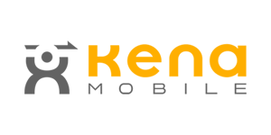 KENA MOBILE